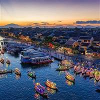 Thai Anh Tuan