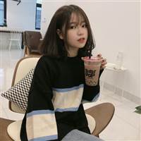 Nguyễn Thương
