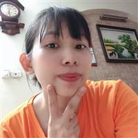 Vũ Thị Diệu