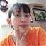 Vũ Thị Diệu