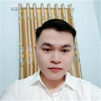 Duy Anh