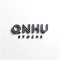 QNhu Stocks