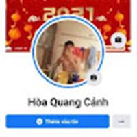 Cảnh Hòa Quang