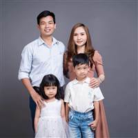 Nguyễn Đình Đồng