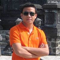 NVT
