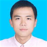 Anh Duc Le