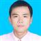 Anh Duc Le
