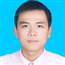 Anh Duc Le
