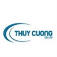 Cuong Thuy