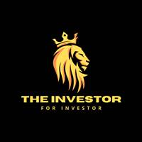 The Investor