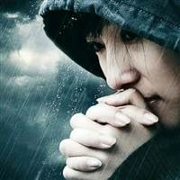 Thị Yến Anh Tạ