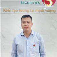 Nguyen Huy Hoang