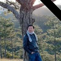 Le Dinh Lac