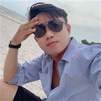 Do Thanh Trung