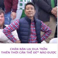 Thành Chim Bé