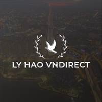 Hào VNDIRECT