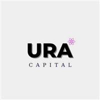 TRUNG URAcapital