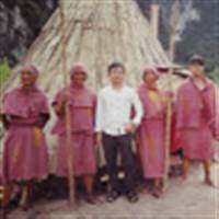 Trần Văn Linh