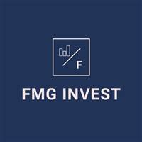 FMG Invest