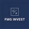 FMG Invest