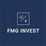 FMG Invest