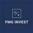 FMG Invest