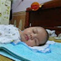 dũng vũ trung