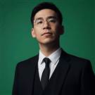 Lãi suất vay mua nhà ngân hàng nào thấp nhất 2025? Bảng so sánh chi tiết