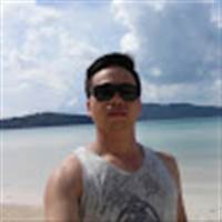Phong Ho