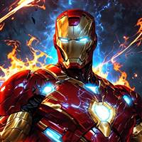 Ironman88
