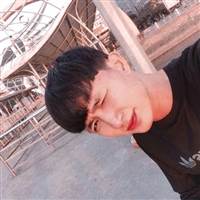 Mạc Dũng
