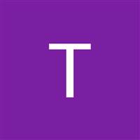 Trần Đức