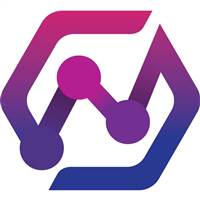 WinTrades - Đầu tư hiệu quả