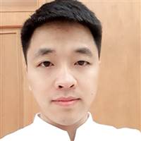 Hiệp Lê