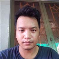 Hoang An Nguyen