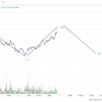 MSB target 2x