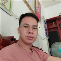 vanmanh3@gmail.com