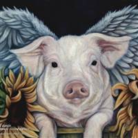 biệt đội chim to