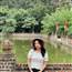 Thùy Trang