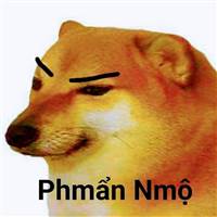 F0 máu chiến