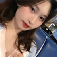 Tuyet Thi Le