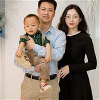 Đức Lee Trader