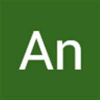 An Do