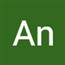 An Do