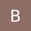 binh470