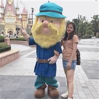 Nguyễn Thị Tiến
