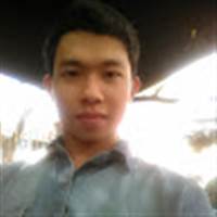 Sy Phan