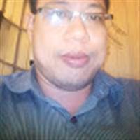 LUU HONG GIANG