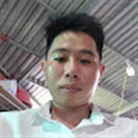 Trần Tiến Phát