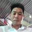 Trần Tiến Phát